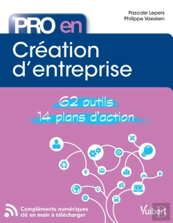 Bertrand.pt - Pro En... Création D'Entreprise