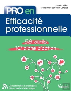Bertrand.pt - Pro En... ; Efficacité Professionnelle