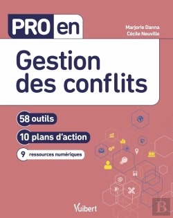 Bertrand.pt - Pro En... ; Gestion Des Conflits