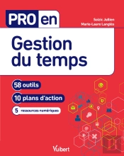 Pro En... ; Gestion Du Temps