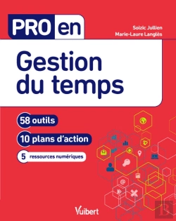 Bertrand.pt - Pro En... ; Gestion Du Temps