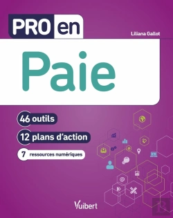 Bertrand.pt - Pro En... : Paie : 46 Outils ; 12 Plans D'Action
