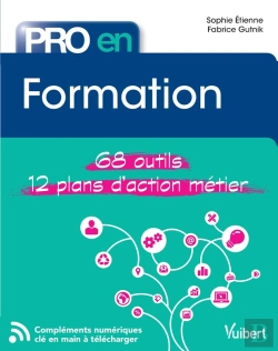 Bertrand.pt - Pro En... : Pro En... Formation ; 68 Outils ; 12 Plans D'Action Métier
