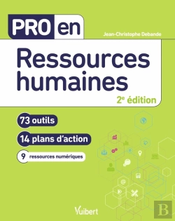 Bertrand.pt - Pro En... : Ressources Humaines