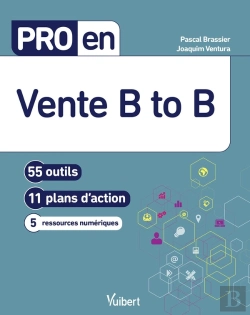 Bertrand.pt - Pro En... : Vente B To B