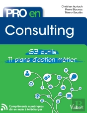 Pro En...Consulting