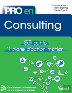 Bertrand.pt - Pro En...Consulting