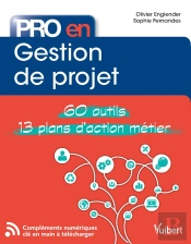 Pro En...Gestion De Projet