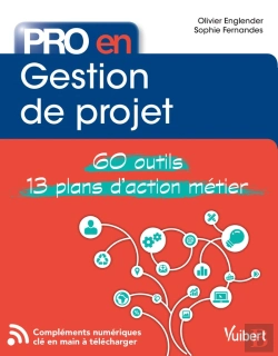 Bertrand.pt - Pro En...Gestion De Projet