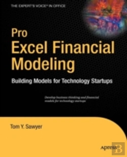 Bertrand.pt - Pro Excel Financial Modeling