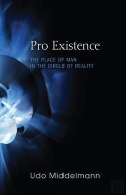 Bertrand.pt - Pro Existence