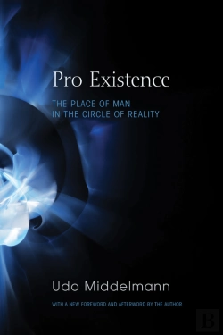 Bertrand.pt - Pro Existence
