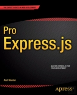 Bertrand.pt - Pro Express.Js