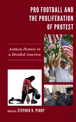 Bertrand.pt - Pro Football And The Proliferation Of Protest