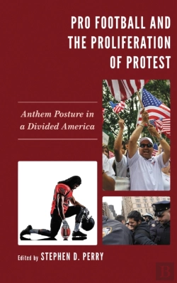 Bertrand.pt - Pro Football And The Proliferation Of Protest