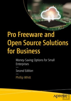 Bertrand.pt - Pro Freeware And Open Source Solutions For Business