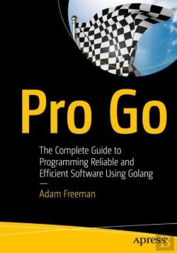 Bertrand.pt - Pro Go