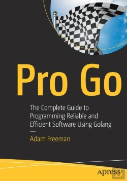 Bertrand.pt - Pro Go