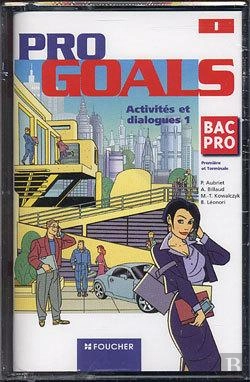 Bertrand.pt - Pro Goals
