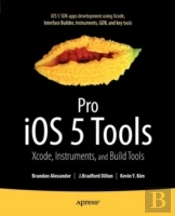 Pro Ios 5 Tools