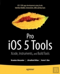 Bertrand.pt - Pro Ios 5 Tools