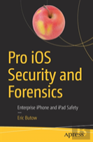 Pro Ios Security And Forensics