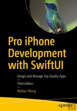 Bertrand.pt - Pro Iphone Development With Swiftui