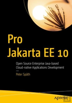 Bertrand.pt - Pro Jakarta Ee 10