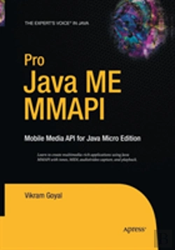 Bertrand.pt - Pro Java Me Mmapi