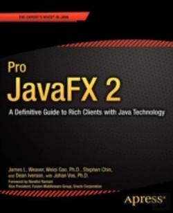 Bertrand.pt - Pro Javafx 2