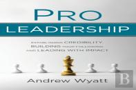 Pro Leadership
