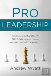 Pro Leadership