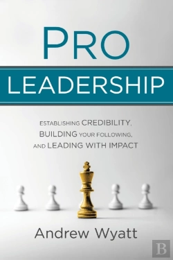 Bertrand.pt - Pro Leadership