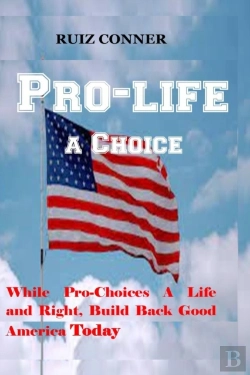Bertrand.pt - Pro-Life A Choice