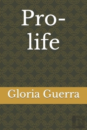 Pro-Life