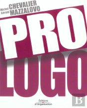 Pro Logo