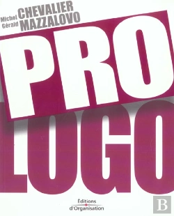 Bertrand.pt - Pro Logo