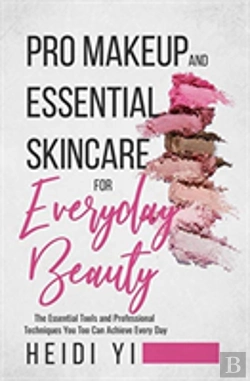Bertrand.pt - Pro Makeup And Essential Skincare For Everyday Beauty