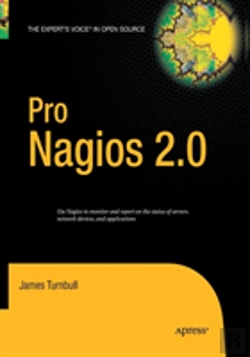 Bertrand.pt - Pro Nagios 2.0