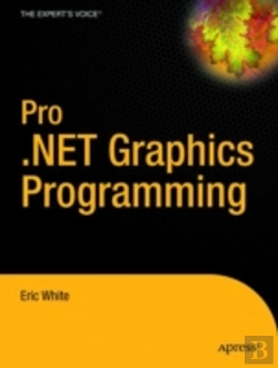 Bertrand.pt - Pro .Net 2.0 Graphics Programming