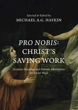 Bertrand.pt - Pro Nobis
