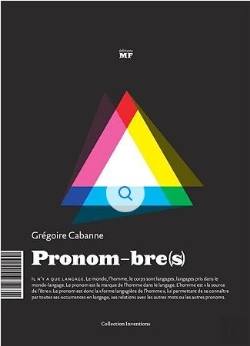 Bertrand.pt - Pro-Nombre(S)