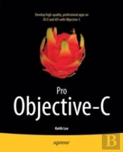 Pro Objective-C