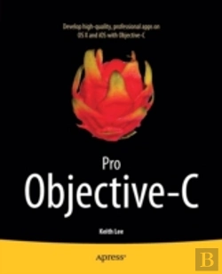 Bertrand.pt - Pro Objective-C