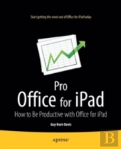Pro Office For Ipad