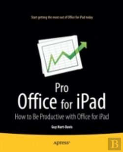 Bertrand.pt - Pro Office For Ipad