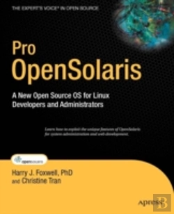 Bertrand.pt - Pro Opensolaris