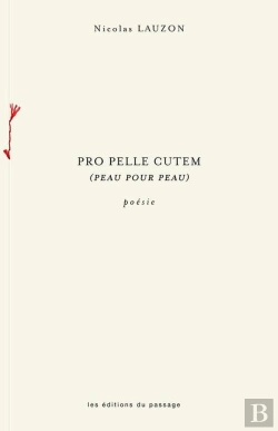 Bertrand.pt - Pro Pelle Cutem : (Peau Pour Peau)