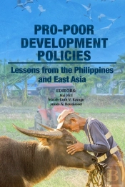 Pro-Poor Development Policies