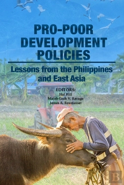 Bertrand.pt - Pro-Poor Development Policies